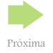 Próxima página