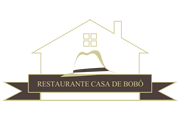 logo_point_01