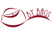 logo_by_bags_01