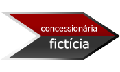 logo_concessionaria_01