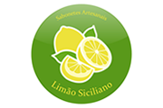 logo_limao_02