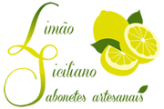 logo_limao_04