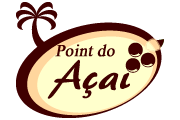 logo_point_01