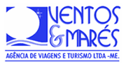 logo_ventos_01