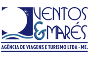 logo_ventos_02