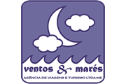 logo_ventos_03