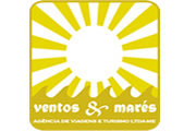 logo_ventos_04