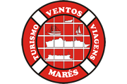 logo_ventos_06